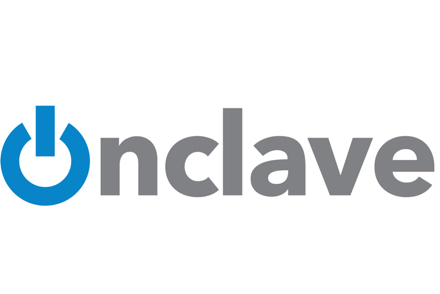 Onclave Newworks, Inc.
